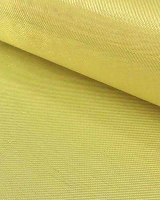 Dupont Kevlar Fabric