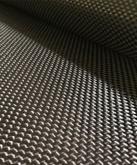 12k 400g carbon fiber fabric|12k 480g carbon fiber cloth|12k 600g ...