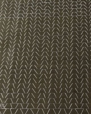 12K Multiaxial 0/90 Carbon Fiber Fabric