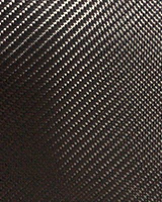 1k 140g Carbon Fiber Fabric