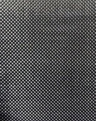 1k 90g Carbon Fiber Fabric 