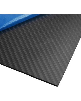 T300/T700/M40 Carbon Fiber Sheet