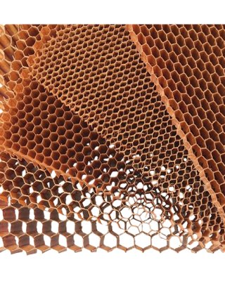 Aramid Honeycomb